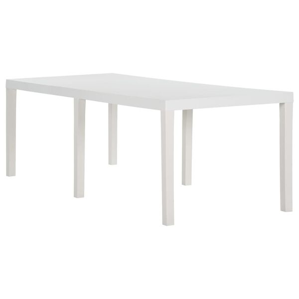 Viser 4 av 8 produktbilde(r)