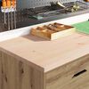 Miniatyrbilde av produktet 3 av 15