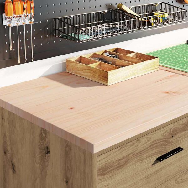 Viser 3 av 15 produktbilde(r)