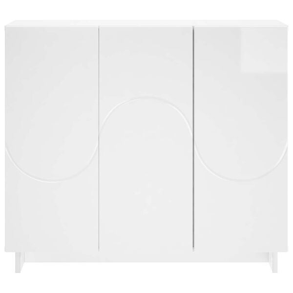Viser 4 av 10 produktbilde(r)