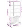 Miniatyrbilde av produktet 9 av 10