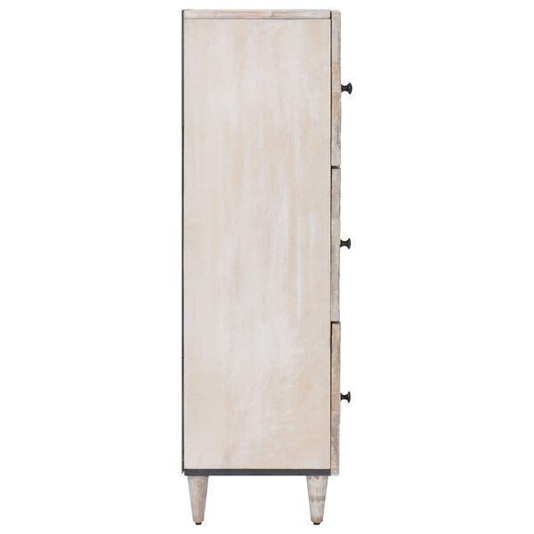 Viser 4 av 11 produktbilde(r)