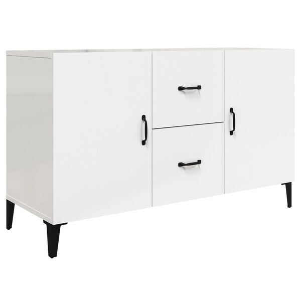 Viser 1 av 9 produktbilde(r)