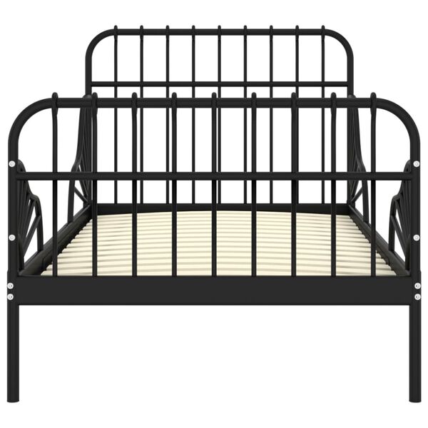 Viser 4 av 7 produktbilde(r)