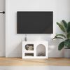 Miniatyrbilde av produktet 4 av 11