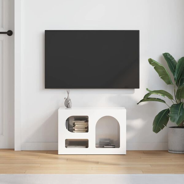 Viser 4 av 11 produktbilde(r)