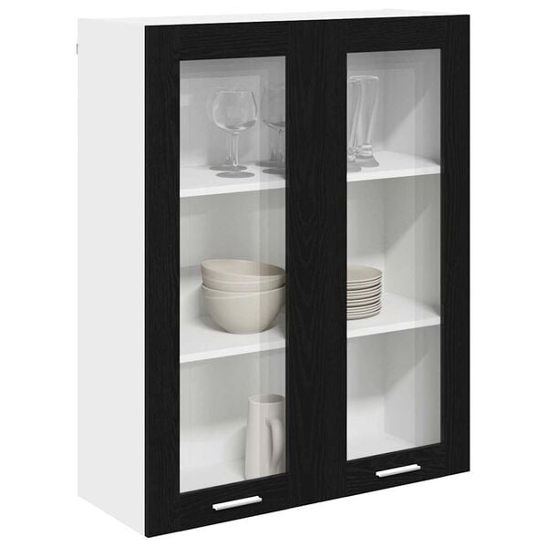 Viser 3 av 12 produktbilde(r)