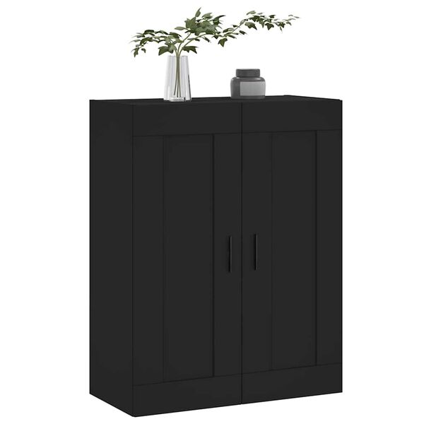 Viser 4 av 13 produktbilde(r)