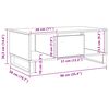Miniatyrbilde av produktet 10 av 11