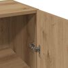 Miniatyrbilde av produktet 9 av 12