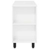 Miniatyrbilde av produktet 6 av 13