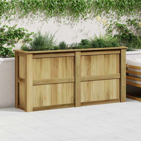 Viser 3 av 11 produktbilde(r)