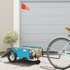 Miniatyrbilde av produktet 2 av 11