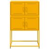 Miniatyrbilde av produktet 6 av 13