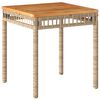 Miniatyrbilde av produktet 6 av 11