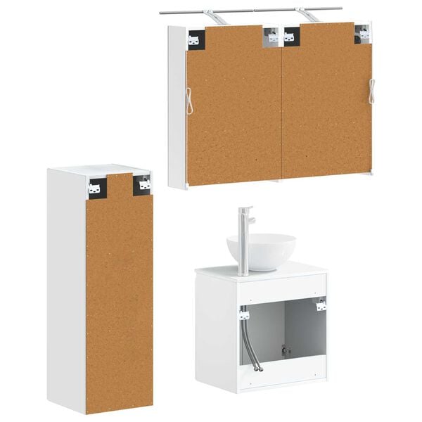 Viser 3 av 11 produktbilde(r)