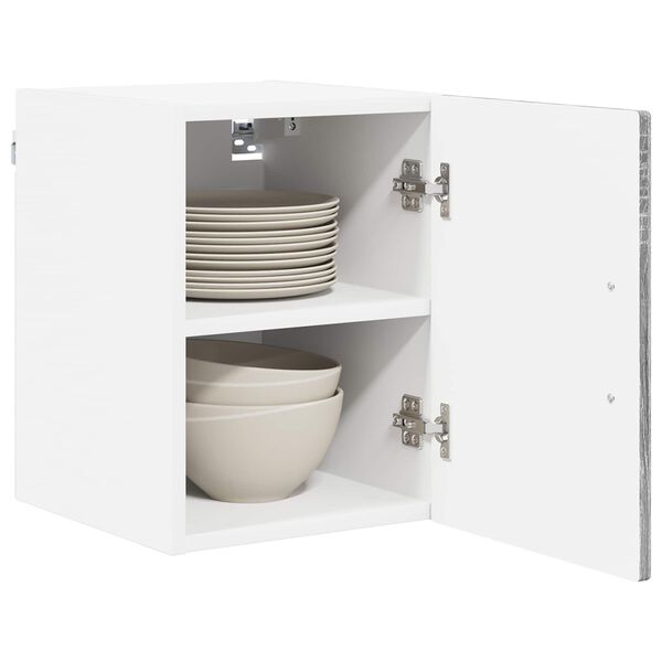 Viser 3 av 14 produktbilde(r)