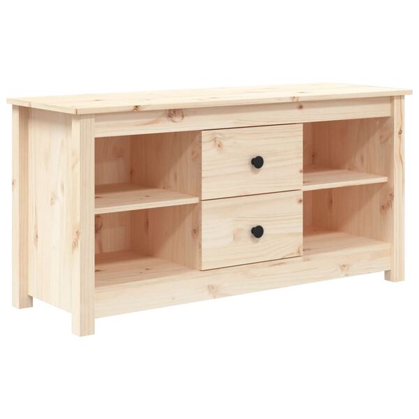 Viser 1 av 11 produktbilde(r)