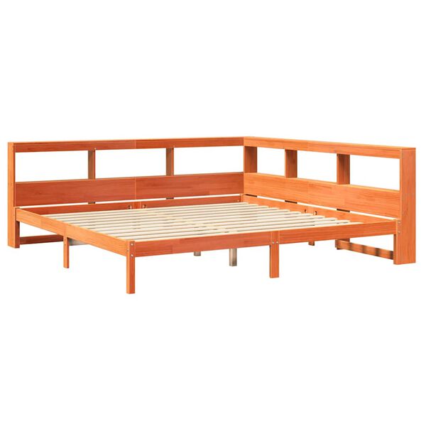 Viser 4 av 14 produktbilde(r)