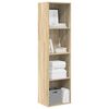 Miniatyrbilde av produktet 8 av 12