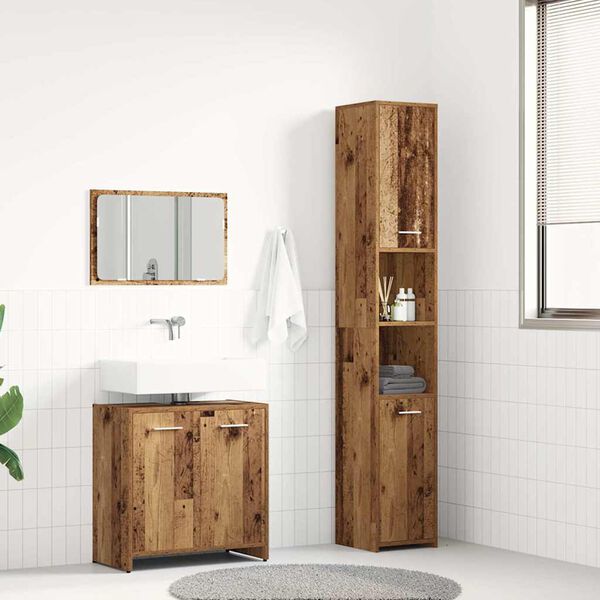 Viser 2 av 12 produktbilde(r)