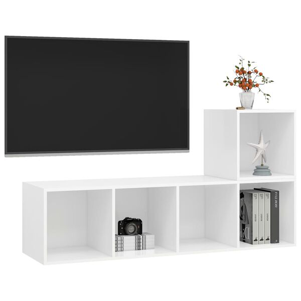 Viser 3 av 7 produktbilde(r)