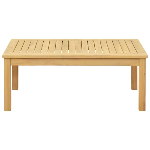 Viser 2 av 7 produktbilde(r)