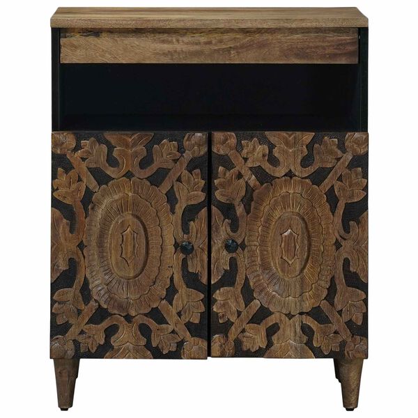 Viser 3 av 11 produktbilde(r)