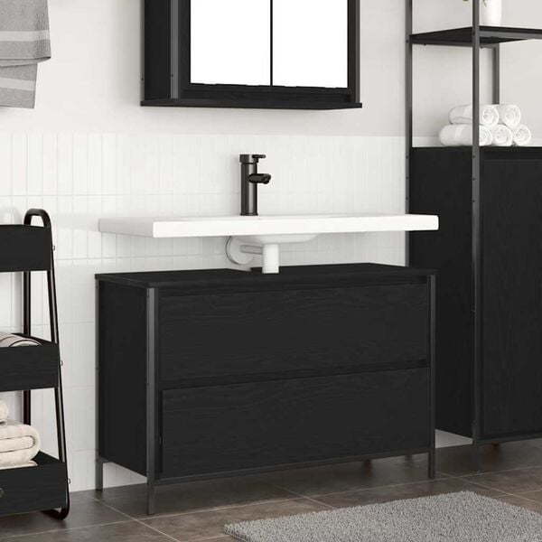 Viser 2 av 16 produktbilde(r)