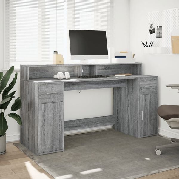 Viser 3 av 14 produktbilde(r)