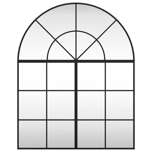Viser 3 av 7 produktbilde(r)