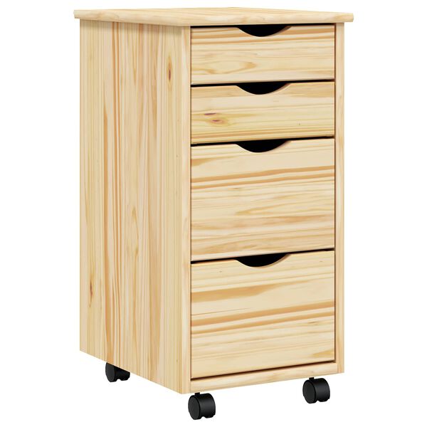 Viser 1 av 10 produktbilde(r)