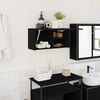 Miniatyrbilde av produktet 2 av 12