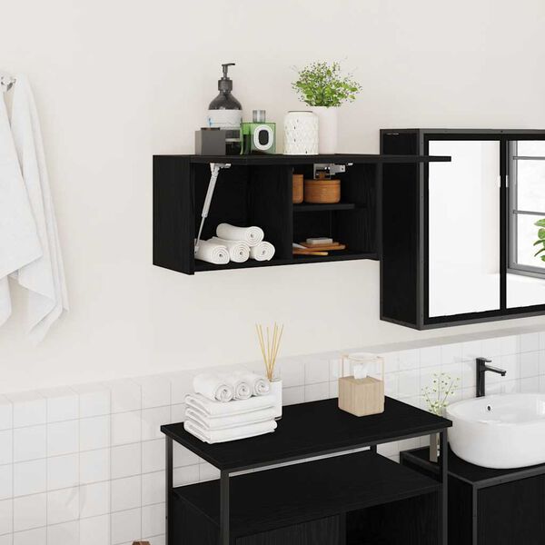 Viser 2 av 12 produktbilde(r)
