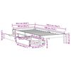 Miniatyrbilde av produktet 11 av 11