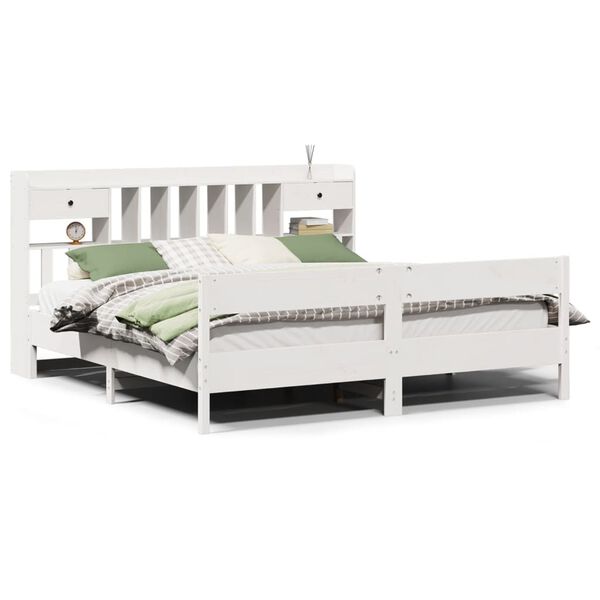 Viser 1 av 11 produktbilde(r)