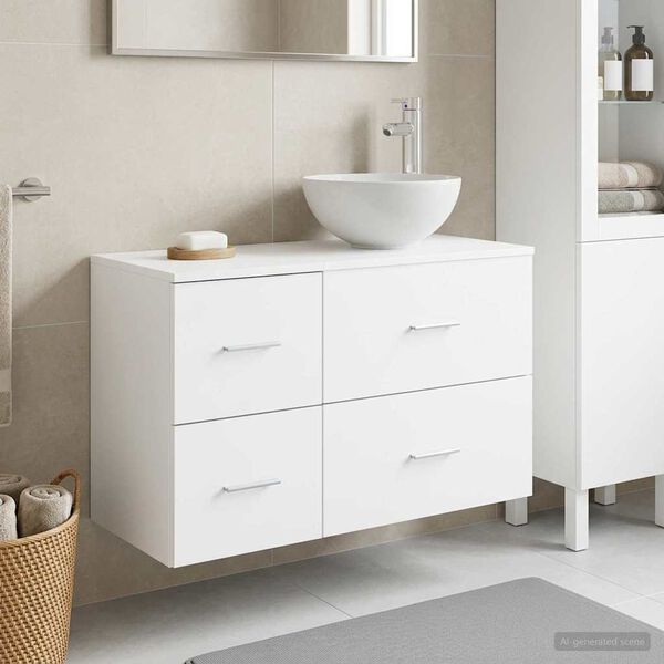 Viser 2 av 11 produktbilde(r)