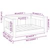 Miniatyrbilde av produktet 7 av 7
