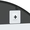 Miniatyrbilde av produktet 6 av 7