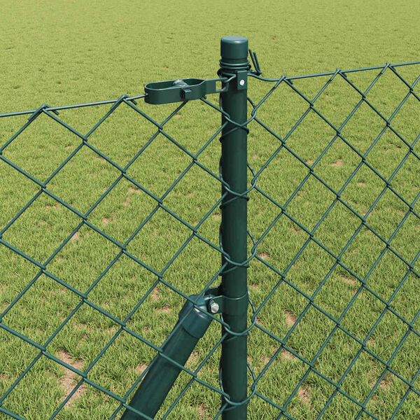 Viser 4 av 15 produktbilde(r)
