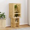 Miniatyrbilde av produktet 2 av 15