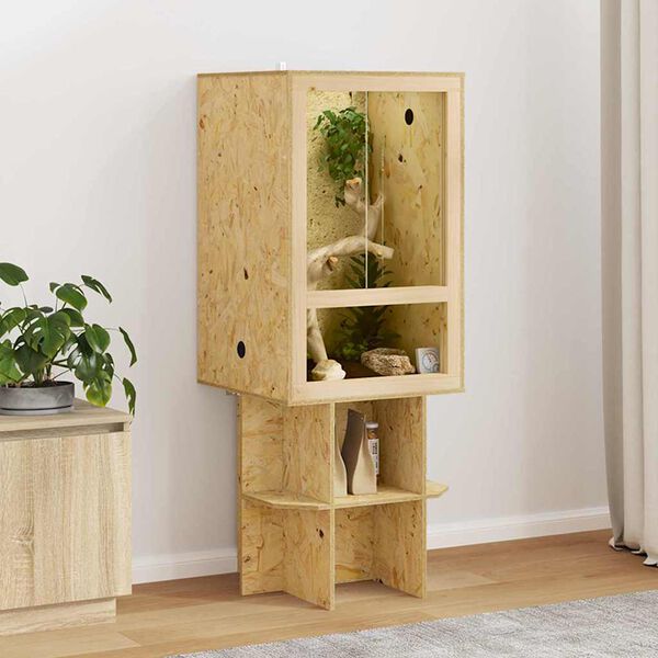 Viser 2 av 15 produktbilde(r)