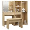 Miniatyrbilde av produktet 5 av 21