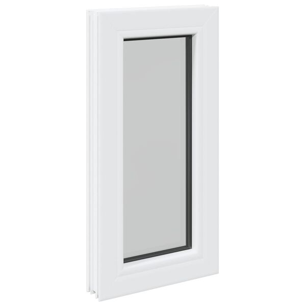 Viser 3 av 9 produktbilde(r)