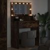 Miniatyrbilde av produktet 4 av 14
