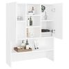 Miniatyrbilde av produktet 7 av 18