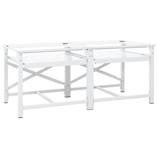 Viser 1 av 9 produktbilde(r)