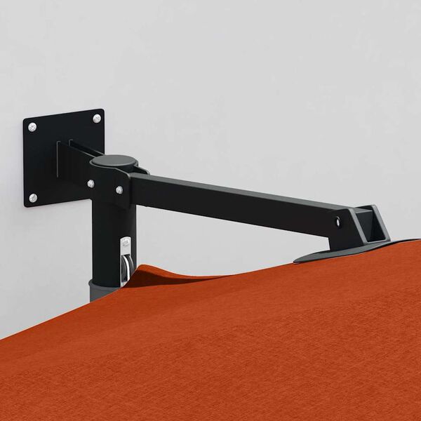 Viser 3 av 10 produktbilde(r)
