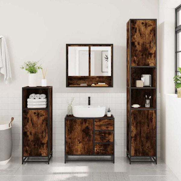 Viser 3 av 12 produktbilde(r)