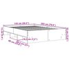 Miniatyrbilde av produktet 10 av 10